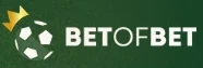 Betofbet logo